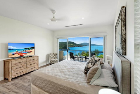 La Bella Apartments - Holiday Byron Bay 1