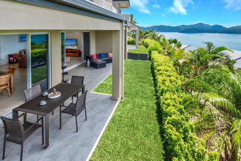 La Bella Apartments - Holiday Byron Bay 3