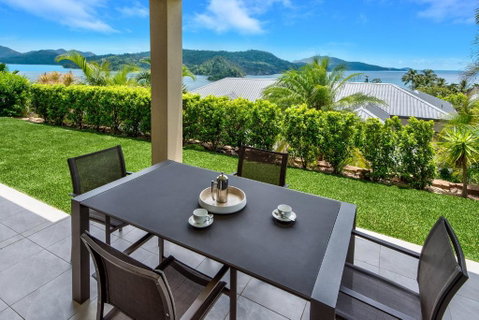 La Bella Apartments - Holiday Byron Bay 4