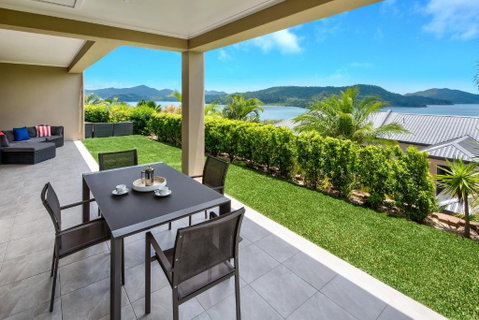 La Bella Apartments - Holiday Byron Bay 2