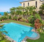 La Bella Apartments - Holiday Byron Bay