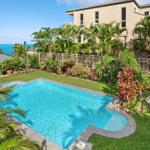La Bella Apartments - Holiday Byron Bay 0