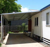 Kennys Cabin