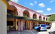 Adobe Motel - thumb 1