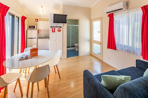 Ingenia Holidays Sydney Hills - Holiday Byron Bay 7