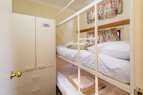 Ingenia Holidays Sydney Hills - Holiday Byron Bay 2