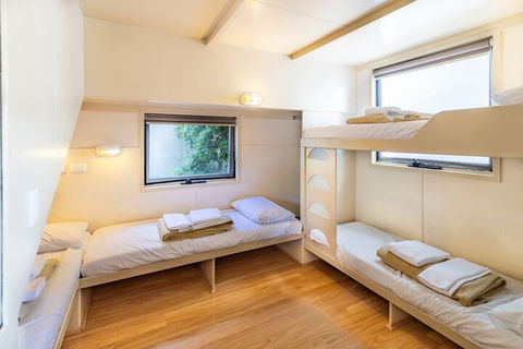 Ingenia Holidays Sydney Hills - Holiday Byron Bay 3