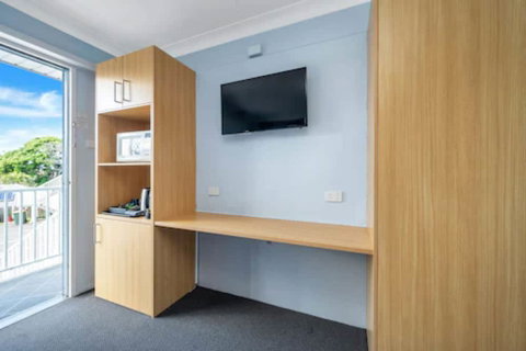 Kiama Motel 617 - Holiday Byron Bay 2