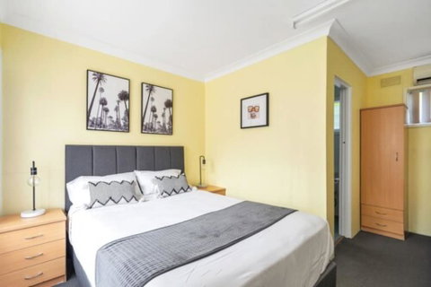 Kiama Motel 617 - Holiday Byron Bay 3