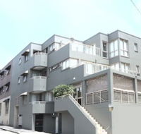 Cityview Studio Accommodation - Holiday Byron Bay