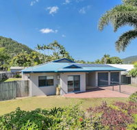 Beachcomber - Holiday Byron Bay