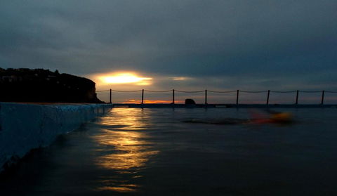 Refuge Cove On Pittwater - Holiday Byron Bay 2