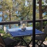 Refuge Cove On Pittwater - Holiday Byron Bay 0