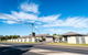 Athena Studio Units - thumb 1