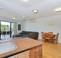 Park Royal - Holiday Byron Bay