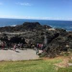 Sea Whispers - Holiday Byron Bay 0