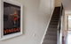 BOUTIQUE STAYS - Somerset Terrace - thumb 4