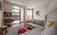 BOUTIQUE STAYS - Somerset Terrace - thumb 3