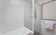 BOUTIQUE STAYS - Somerset Terrace - thumb 5