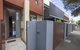 BOUTIQUE STAYS - Somerset Terrace - thumb 1