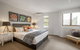 BOUTIQUE STAYS - Somerset Terrace - thumb 0