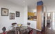 BOUTIQUE STAYS - Somerset Terrace - thumb 2