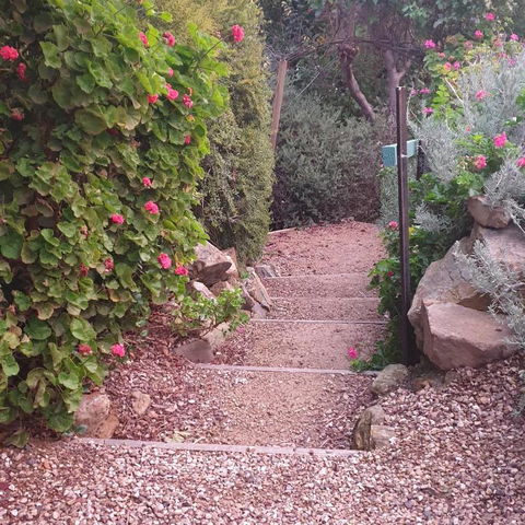 Astley Cottage - Holiday Byron Bay 2