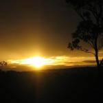 Astley Cottage - Holiday Byron Bay 0