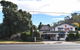 Alkira Motel - thumb 6