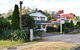 Alkira Motel - thumb 5