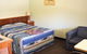 Alkira Motel - thumb 3