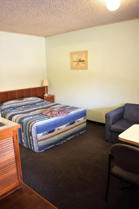 Alkira Motel - Holiday Byron Bay 3