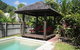 Latania Luxury Villas - thumb 2