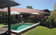 Latania Luxury Villas - thumb 4