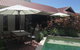 Latania Luxury Villas - thumb 6