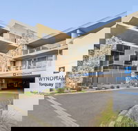 Wyndham Resort Torquay - Holiday Byron Bay