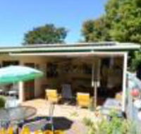 Affordable Gold City Motel - Holiday Byron Bay