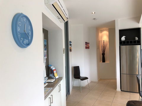 507 At The Waves - Holiday Byron Bay 1