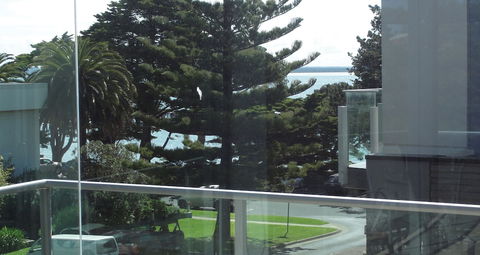 507 At The Waves - Holiday Byron Bay 4