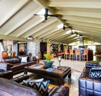 Trinity Beach Palace - Holiday Byron Bay