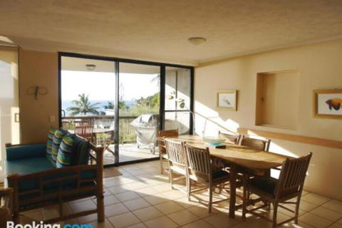 Cylinder Cove 1 - Holiday Byron Bay 5