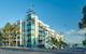Waterfront By Gold Star Stays - thumb 0