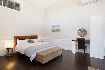 Block Eight - Holiday Byron Bay 4