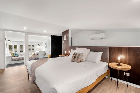 Block Eight - Holiday Byron Bay 2