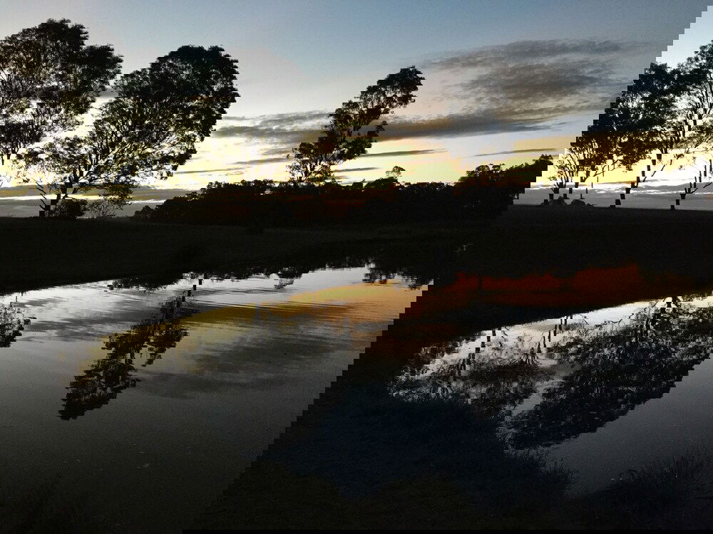 West Wallsend NSW Holiday Byron Bay
