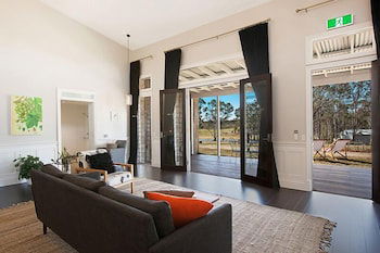 Block Eight - Holiday Byron Bay 3