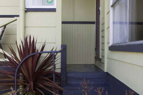 Lady Barron Holiday Home - Holiday Byron Bay 1