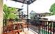 Apartments At Blue Seas Resort - thumb 1