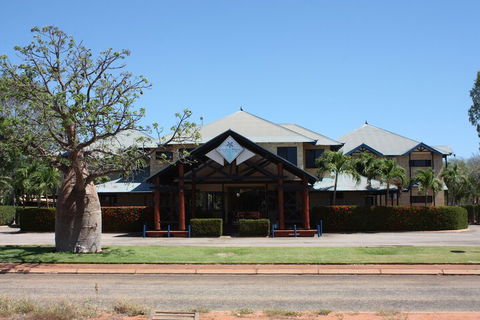 Apartments At Blue Seas Resort - Holiday Byron Bay 4
