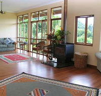 Maleny Hideaway - Holiday Byron Bay